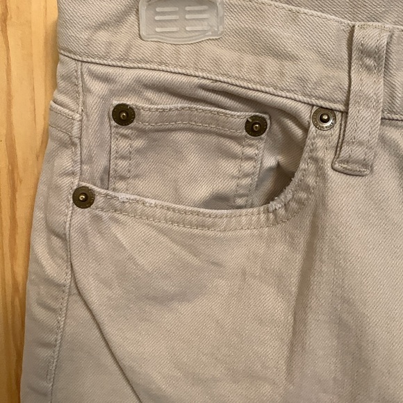 LRL LAUREN JEANS CO. - Picture 3 of 5